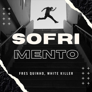 Sofrimento