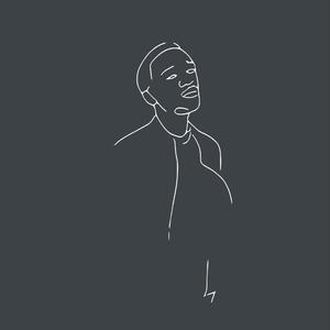 elevate (feat. Raps By Q) (Explicit)