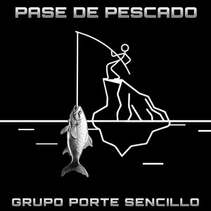 Pase De Pescado (En Vivo)