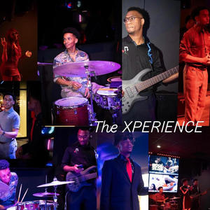 The XPERIENCE