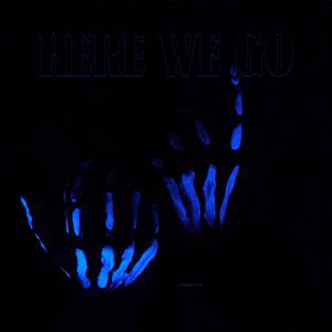 Asambe Sobabona (feat. Rachel B)