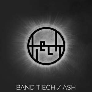 Ash