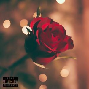 Family Tree (Explicit)