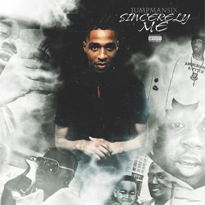 Sincerely Me (Explicit)