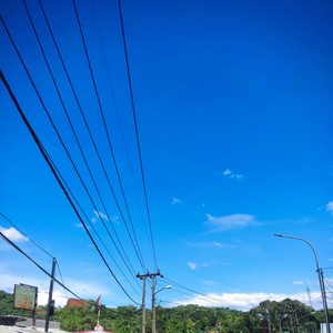 Doble P - Sunday Morning