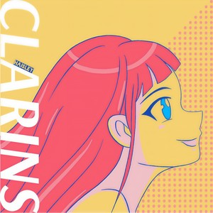 클라란스 (Inst.)