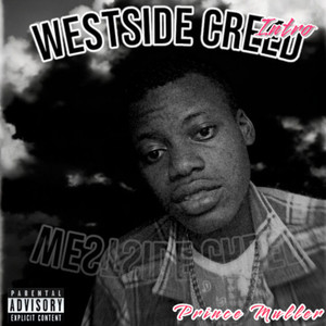 Depression (Explicit)