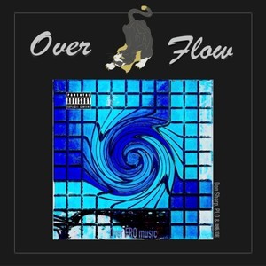 Over Flow (Explicit)