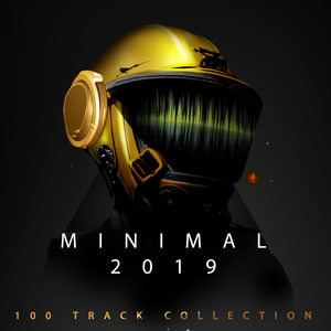 Minimal 2019(100 Track Collection)