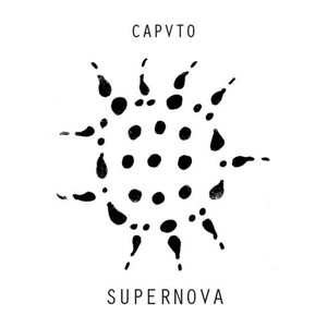 Supernova