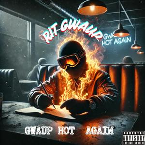 ICE SPICE (feat. Renz 1K) (Explicit)
