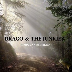 Il mio canto libero (Psaraliki 1 Mix)