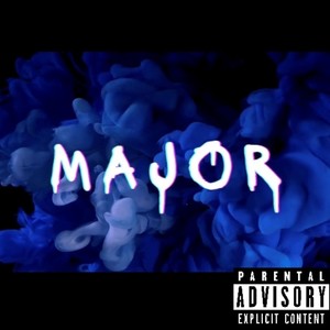 Major (Explicit)