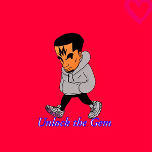 Wonder Soul (Explicit)