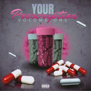 PILL'S N LOVE (Explicit)