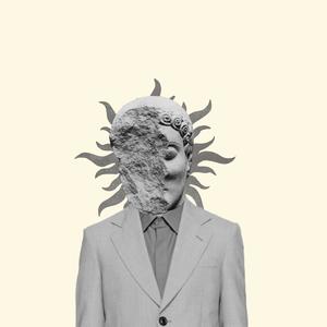 the Power's out (Explicit)