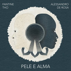 Pele E Alma