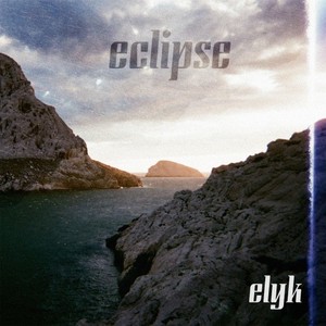 Eclipse