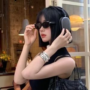 是你对错都无所谓