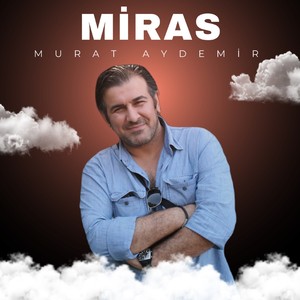 Miras