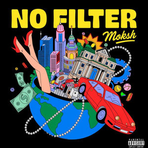 No Filter (Explicit)