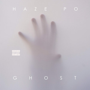 Ghost (Explicit)