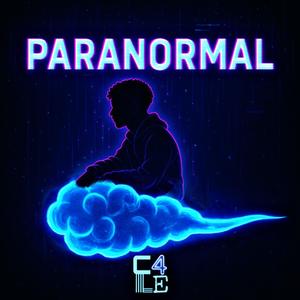 Paranormal