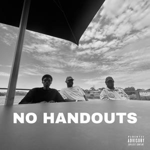 Alupheli (feat. BONXNI, SpheCial & Christina)