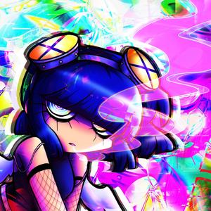 theyallgotmewrong (Explicit)