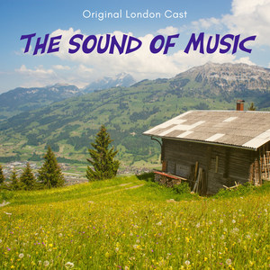 The Sound Of Music (Explicit)