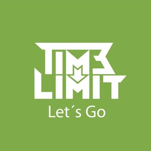 Let's Go (Remix)