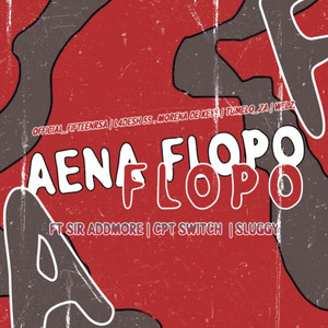 Aena Flopo