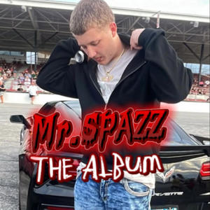 2 MAN (feat. TAVO) (Explicit)
