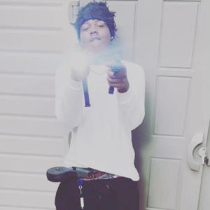 Bout My Brudda (LLTay) (Explicit)