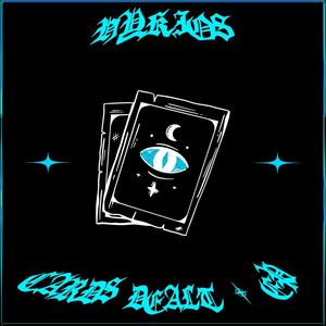 LOCKED DOWN (Explicit)