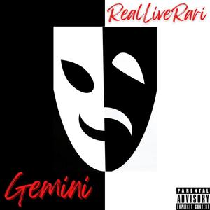 Gemini (Explicit)