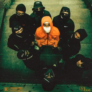 DO BRAZIL (2society Remix|Explicit)