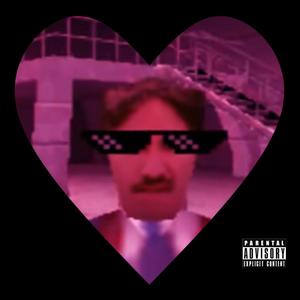 MAKE YOU MINE (feat. Lil big Bob) (Explicit)