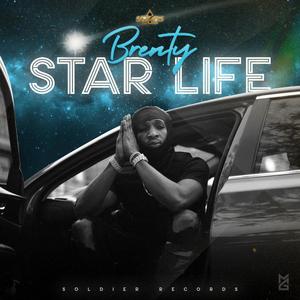 Star Life