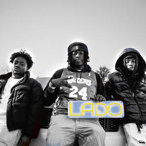 Whole Witness (Explicit)