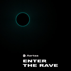 Enter the Rave