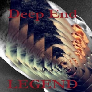 Deep End