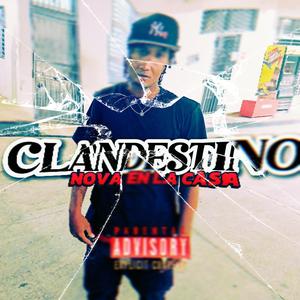 Clandestino