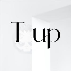 T up (Explicit)
