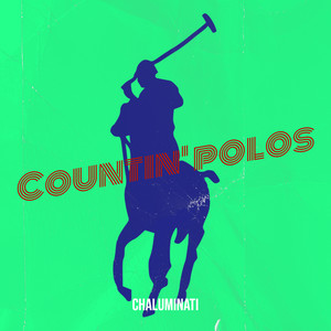 Countin' polos (Explicit)