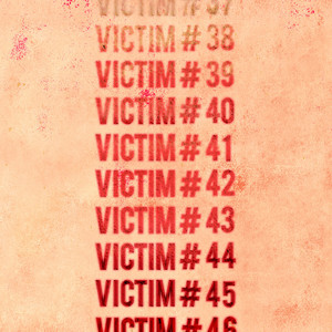 VICTIMS (Explicit)