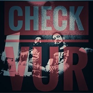 Check Vur (Explicit)