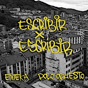 Escribir x escribir (Explicit)