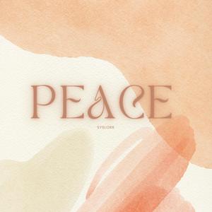 Peace (Extended Mix)