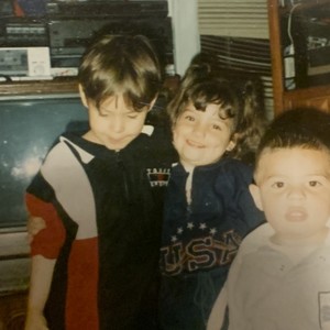 Full Throttle(feat. yvng savage & 35dev) (Explicit)